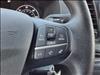 2023 Ford Transit 250