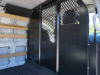 2019 Ford Transit Cargo 250