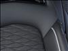 2025 Cadillac CT5-V Blackwing