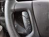 2023 GMC Savana 2500