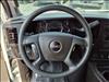 2023 GMC Savana 2500