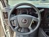 2023 GMC Savana 2500
