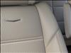 2025 Cadillac Escalade Premium Luxury Platinum