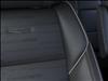 2025 Cadillac Escalade ESV Premium Luxury