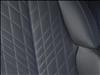 2025 Cadillac Escalade IQ Sport 1