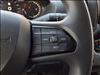 2023 RAM ProMaster 2500 136 WB