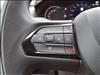 2023 RAM ProMaster 2500 136 WB