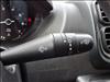 2023 RAM ProMaster 2500 136 WB