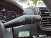 2023 RAM ProMaster 2500 136 WB