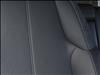 2025 Cadillac OPTIQ Sport 1