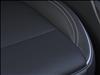 2025 Buick Encore GX Avenir
