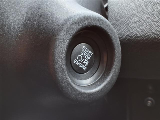 2023 RAM ProMaster 2500 136 WB