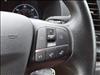 2022 Ford Transit 250