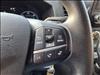 2023 Ford Transit 250