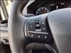 2023 Ford Transit 250