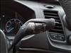 2023 Ford Transit 250