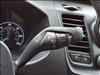 2023 Ford Transit 250
