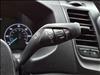 2023 Ford Transit 250