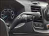 2023 Ford Transit 250