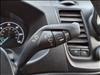 2023 Ford Transit 250