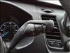 2023 Ford Transit 250