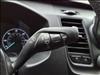 2023 Ford Transit 250