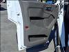 2023 Ford Transit 250