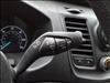 2023 Ford Transit 250