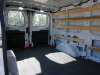 2019 Ford Transit Cargo 250