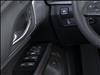 2025 Cadillac CT4 Sport