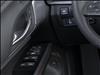 2026 Cadillac CT4 Sport
