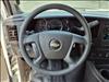 2023 Chevrolet Express 2500