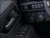 2025 GMC Yukon XL AT4 Ultimate