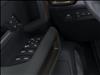 2025 GMC HUMMER EV 2X