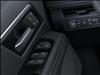 2025 GMC Sierra EV Denali