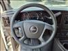 2023 GMC Savana 2500