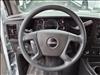 2023 GMC Savana 2500