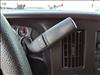 2023 GMC Savana 2500