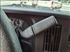 2023 GMC Savana 2500
