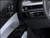 2025 Cadillac LYRIQ Luxury 1