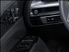 2025 Cadillac LYRIQ Sport 1
