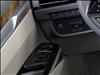 2025 Cadillac Escalade Premium Luxury Platinum