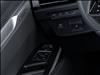 2025 Cadillac Escalade-V Base