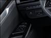 2025 Cadillac Escalade ESV Premium Luxury