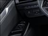 2025 Cadillac Escalade ESV Sport