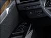 2025 Cadillac Escalade ESV Sport Platinum