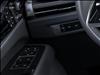 2025 Cadillac Escalade IQ Sport 1