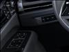 2025 Cadillac Escalade IQ Sport 1