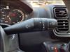 2023 RAM ProMaster 2500 136 WB