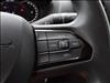 2023 RAM ProMaster 2500 136 WB